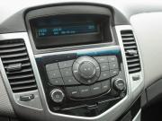 Chevrolet Cruze I Рестайлинг Ижевск  - изображение 36