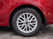Kia Rio IV Ульяновск  - изображение 29