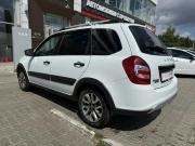 Lada (ВАЗ) Granta I Рестайлинг Набережные Челны  - изображение 37