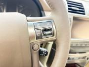 Lexus GX II Рестайлинг Ростов-на-Дону  - изображение 46