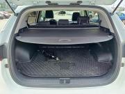 Kia Sportage IV Рестайлинг Тюмень  - изображение 34