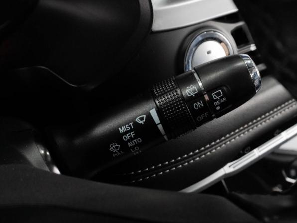 Chery Tiggo 7 Pro I с пробегом 2022 года, цена 1 700 000 рублей, 64962 км, внедорожник, Автокод Объявления