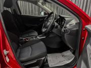 Mazda Demio IV (DJ) Красноярск  - изображение 22