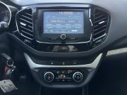 Lada (ВАЗ) Vesta I Краснодар  - изображение 38