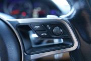 Porsche Cayenne II Рестайлинг (958) Крым  - изображение 48
