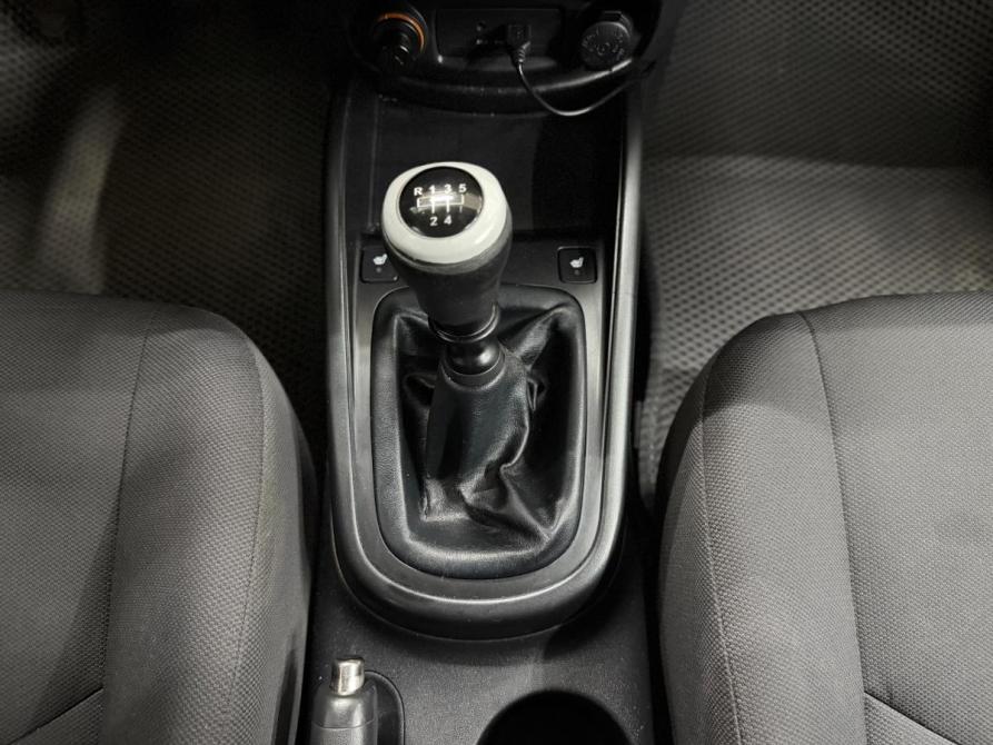 Kia Soul I Магнитогорск  - изображение 12