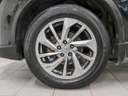 Nissan X-Trail III Москва  - изображение 48