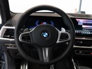 BMW X7 I (G07) Рестайлинг Калининград  - изображение 62