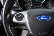 Ford Focus III Пермь  - изображение 35