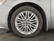 Lexus ES VI Москва  - изображение 47