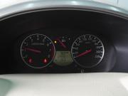 Nissan Micra III (K12) Ростов-на-Дону  - изображение 30