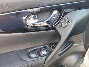 Nissan Qashqai II Набережные Челны  - изображение 27