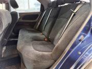 Hyundai Sonata IV (EF) Рестайлинг Таганрог  - изображение 55