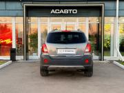 Opel Antara I Рестайлинг Энгельс  - изображение 29