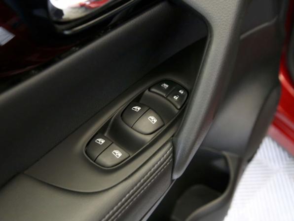 Nissan Qashqai II Рестайлинг с пробегом 2019 года, цена 2 235 000 рублей, 85337 км, внедорожник, Автокод Объявления