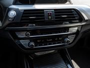 BMW X3 III (G01) Краснодар  - изображение 37