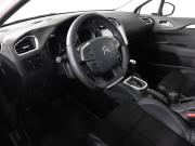 Citroen C4 II Химки  - изображение 26