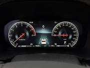 Changan CS95 I Рестайлинг 2 Ярославль  - изображение 41