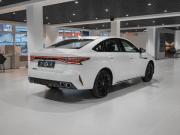 Chery Arrizo 8 Москва  - изображение 30