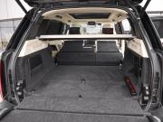 Land Rover Range Rover V Санкт-Петербург  - изображение 77