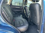 Mazda CX-5 II Екатеринбург  - изображение 20