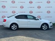 Skoda Octavia III (A7) Рестайлинг Екатеринбург  - изображение 45