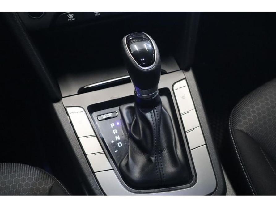 Hyundai Elantra VI (AD) Коломна  - изображение 11