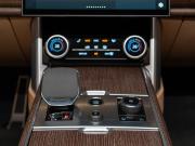 Land Rover Range Rover V Москва  - изображение 44
