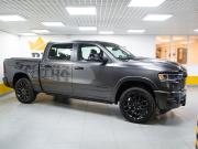 Ram 1500 V Рестайлинг Новосибирск  - изображение 35