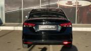 Hyundai Solaris II Рестайлинг Оренбург  - изображение 25