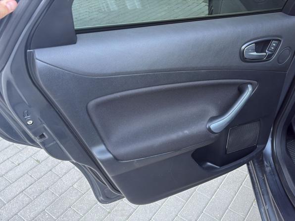 Ford Mondeo IV с пробегом 2008 года, цена 499 995 рублей, 239907 км, седан, Автокод Объявления