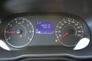 Renault Duster II Пермь  - изображение 42