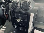 Nissan Almera III (G15) Миасс  - изображение 39