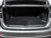 Geely Emgrand II Санкт-Петербург  - изображение 40