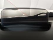 Mini Hatch III (F55/F56) Рестайлинг Москва  - изображение 39