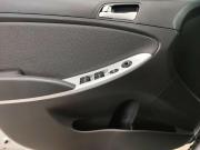 Hyundai Solaris I Набережные Челны  - изображение 25