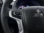 Mitsubishi L200 V Рестайлинг Ростов-на-Дону  - изображение 31