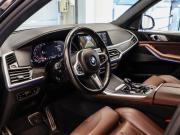 BMW X7 I (G07) Москва  - изображение 40