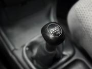 Lada (ВАЗ) 2114 Казань  - изображение 19