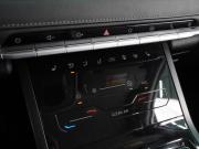 Chery Tiggo 4 Pro I Воронеж  - изображение 32