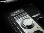 Genesis GV70 I Санкт-Петербург  - изображение 62