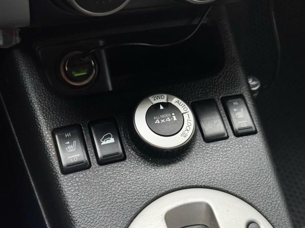 Nissan X-Trail II с пробегом 2007 года, цена 1 070 000 рублей, 152243 км, внедорожник, Автокод Объявления