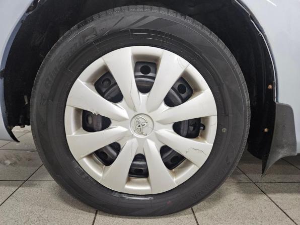 Toyota Corolla X (E140 E150) с пробегом 2008 года, цена 597 000 рублей, 323040 км, седан, Автокод Объявления