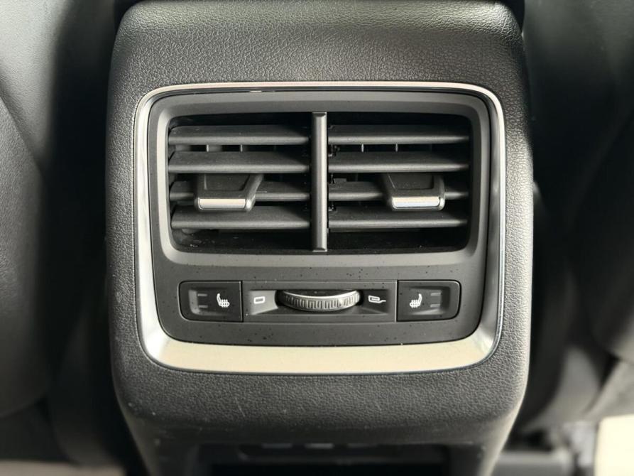 Geely Atlas Pro Тула  - изображение 9