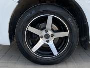 Renault Sandero II Тамбов  - изображение 38