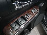 Toyota Camry VII (XV50) Рестайлинг 2 Ростов-на-Дону  - изображение 39