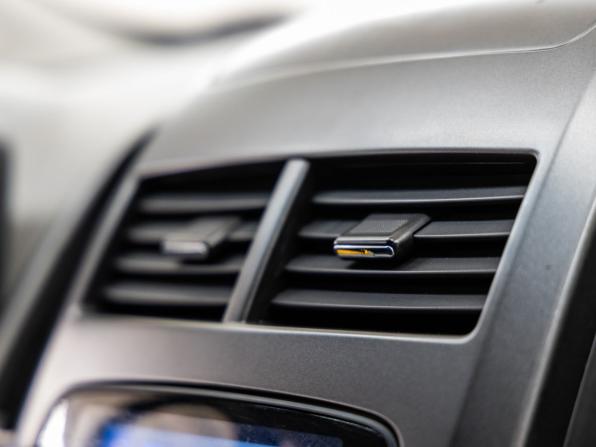 Chevrolet Aveo II с пробегом 2014 года, цена 768 000 рублей, 135905 км, седан, Автокод Объявления