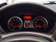 Renault Clio III Кемерово  - изображение 28