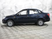 Lada (ВАЗ) Granta I Ульяновск  - изображение 23