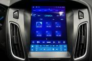 Ford Focus III Рестайлинг Крым  - изображение 45